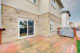 1682 Cedarcreek Crescent - Photo 43