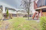 1682 Cedarcreek Crescent - Photo 44