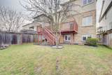 1682 Cedarcreek Crescent - Photo 45