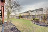 1682 Cedarcreek Crescent - Photo 46