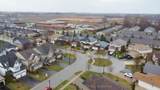1682 Cedarcreek Crescent - Photo 48