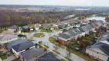 1682 Cedarcreek Crescent - Photo 49