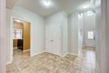 1682 Cedarcreek Crescent - Photo 7