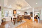 1682 Cedarcreek Crescent - Photo 9