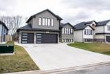 72 Noble Court - Photo 1