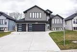 72 Noble Court - Photo 2