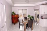 72 Noble Court - Photo 11