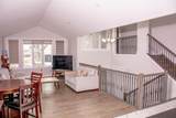 72 Noble Court - Photo 12