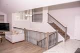72 Noble Court - Photo 13