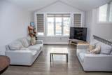 72 Noble Court - Photo 14