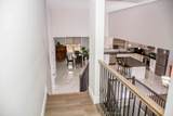 72 Noble Court - Photo 15