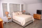 72 Noble Court - Photo 16