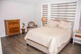 72 Noble Court - Photo 17