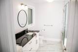 72 Noble Court - Photo 18
