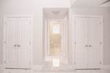 72 Noble Court - Photo 20