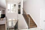 72 Noble Court - Photo 3