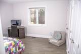 72 Noble Court - Photo 21