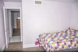 72 Noble Court - Photo 22