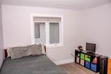 72 Noble Court - Photo 23