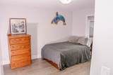 72 Noble Court - Photo 24