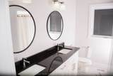 72 Noble Court - Photo 25