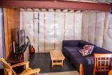 72 Noble Court - Photo 26