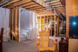 72 Noble Court - Photo 27