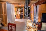 72 Noble Court - Photo 28