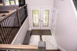 72 Noble Court - Photo 4