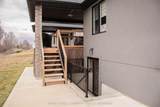 72 Noble Court - Photo 31