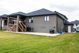 72 Noble Court - Photo 32