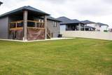 72 Noble Court - Photo 33