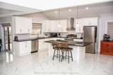 72 Noble Court - Photo 6