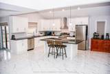72 Noble Court - Photo 7