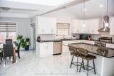 72 Noble Court - Photo 8