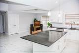 72 Noble Court - Photo 9