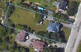 3266 Homestead Drive - Photo 4