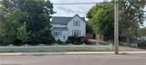 3266 Homestead Drive - Photo 5