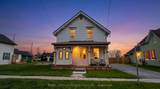 127 King Street - Photo 1