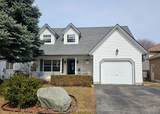 32 Algonquin Road - Photo 1