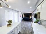 32 Algonquin Road - Photo 11