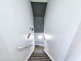 32 Algonquin Road - Photo 12