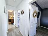 32 Algonquin Road - Photo 13