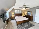 32 Algonquin Road - Photo 14