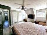 32 Algonquin Road - Photo 15