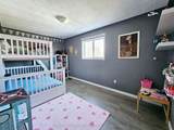 32 Algonquin Road - Photo 16