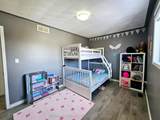 32 Algonquin Road - Photo 17