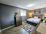 32 Algonquin Road - Photo 18