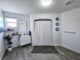 32 Algonquin Road - Photo 19