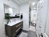 32 Algonquin Road - Photo 22